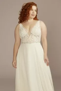 Adhesive Breast Tape -Blissful Brides Shop CA703420MNUDE 679