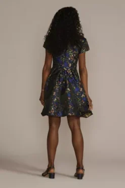 Blissful Brides Shop 50 Blissful Brides Shop -Blissful Brides Shop D39NY22335 MULTI PRTY PROD4 159