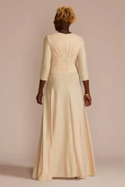 Blissful Brides Shop 40 Blissful Brides Shop -Blissful Brides Shop D40NY22669 CHAMP MOB PROD9 1821