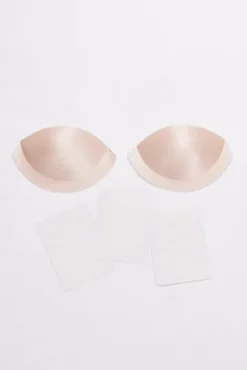 Braza Magic Cups -Blissful Brides Shop DB7000 MBEIGE LING PROD8 R2 003