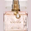 Galina Signature Devotion Fragrance 50ml