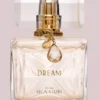 Galina Signature Dream Fragrance 50ml -Blissful Brides Shop DREAM17 3 PDP Crop NOV4 1920x2880
