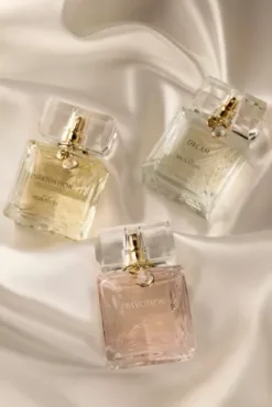 Galina Signature Dream Fragrance 50ml -Blissful Brides Shop DREAM17 4 PDP Crop NOV4 1920x2880