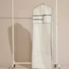 The Essential Garment Bag -Blissful Brides Shop EWGB1063 WHITE GB PROD7 015