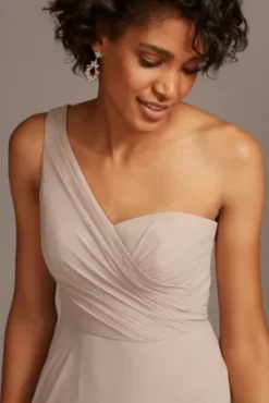 Blissful Brides Shop 26 Blissful Brides Shop -Blissful Brides Shop F20062 BISCOTTI BM PROD9 083