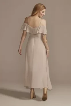 Blissful Brides Shop 32 Blissful Brides Shop -Blissful Brides Shop F20438 BISCOTTI BM PROD5 074