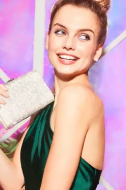 Allover Crystal Minaudiere -Blissful Brides Shop HBG7006 PDP Crop MAR3 1920x2880