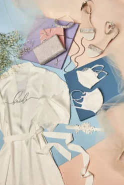 Allover Crystal Minaudiere -Blissful Brides Shop HBG7006 PDP Crop Mar3 21 1920x2880