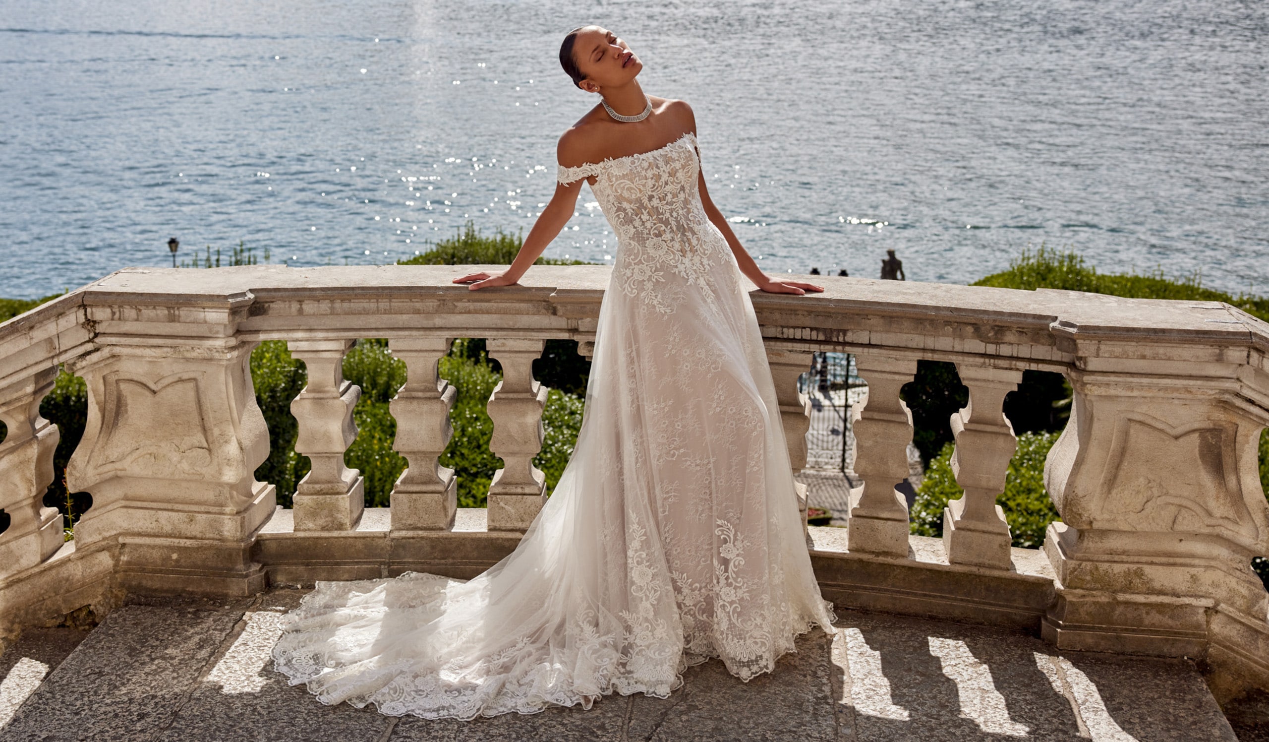 Blissful Brides Shop -Blissful Brides Shop JAB FW25 Video Header 88459 Katerina min