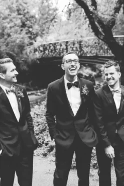 A-Line Wedding Dress With Double Straps -Blissful Brides Shop MS251177 PDP Crop Oct16 20 1920x2880