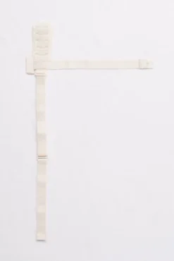 The Low Down Bra Converter -Blissful Brides Shop S8060 MBEIGE LING PROD8 R2 004