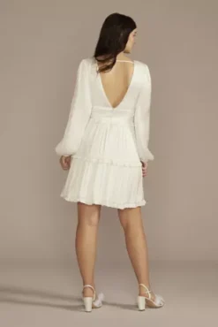 Blissful Brides Shop 7 Blissful Brides Shop -Blissful Brides Shop SDWG1103 SOFTWHITE DBSTU PROD2 V2 085