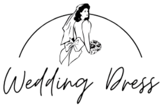 Blissful Brides Shop